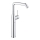 GROHE 32901001 - izlietnes jaucējkrāns ESSENCE, XL izmērs, ar spīdīgu hroma apdari