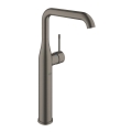 GROHE 32901AL1 - Izlietnes jaucējkrāns ESSENCE, XL, grafīts