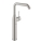 GROHE 32901DC1 - Izlietnes jaucējkrāns ESSENCE, XL izmērs, nerūsējošais tērauds