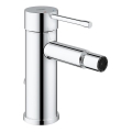 GROHE 32934001 - Bidē jaucējkrāns ESSENCE DN 15 spīdīgs hroms