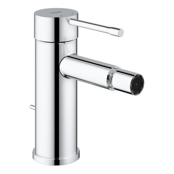 GROHE 32935001 - Bidē jaucējkrāns ESSENCE DN 15 spīdīgs hroms