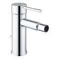 GROHE 32935001 - Bidēta jaucējkrāns ESSENCE DN 15 spīdīgs hroms