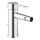 GROHE 32935001 - Bidēta jaucējkrāns ESSENCE DN 15 spīdīgs hroms
