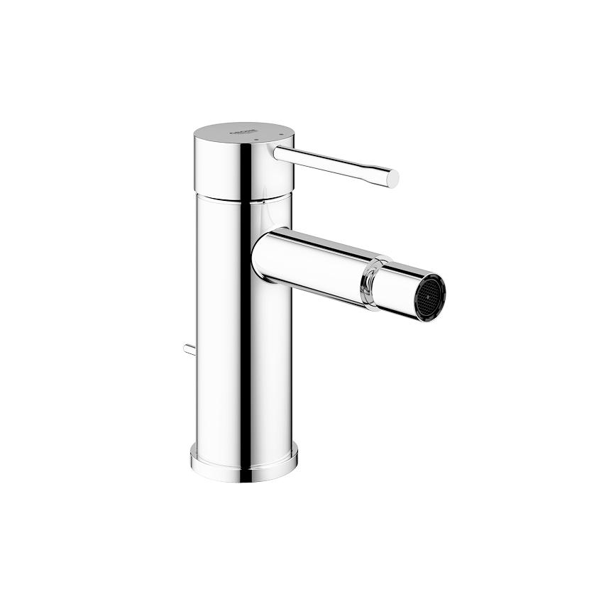 GROHE 32935001 - Bidēta jaucējkrāns ESSENCE DN 15 spīdīgs hroms