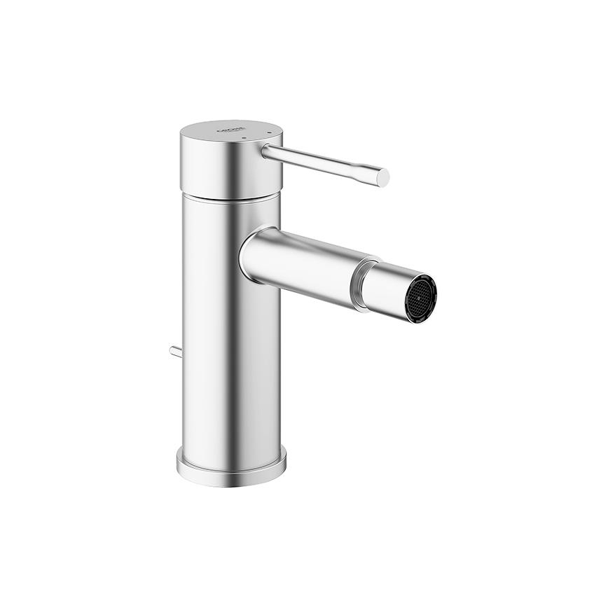 GROHE 32935DC1 - ESSENCE bidē jaucējkrāns, nerūsējošais tērauds