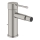 GROHE 32935DC1 - ESSENCE bidē jaucējkrāns no nerūsējošā tērauda