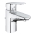 GROHE 33155002 - Izlietnes jaucējkrāns EUROPLUS DN 15 spīdīgs hroms