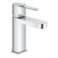 GROHE 33163003 - Izlietnes jaucējkrāns PLUS 172 mm spīdīgs hroms