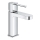 GROHE 33163003 - Izlietnes jaucējkrāns PLUS 172 mm spīdīgs hroms