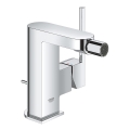 GROHE 33241003 - Bidēta jaucējkrāns PLUS spīdīgs hroms