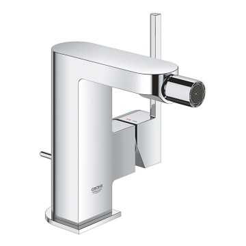 GROHE 33241003 - Bidēta jaucējkrāns PLUS spīdīgs hroms