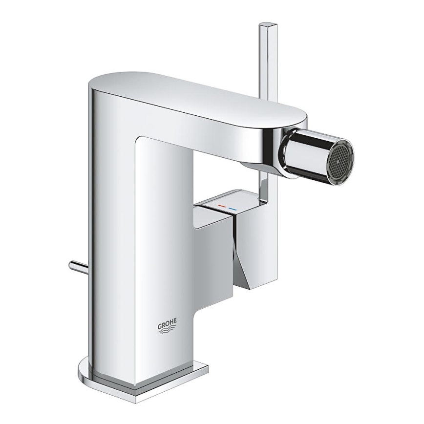 GROHE 33241003 - Bidēta jaucējkrāns PLUS spīdīgs hroms