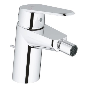 GROHE 33244002 - Bidē jaucējkrāns EURODISC COSMOPOLITAN DN 15 spīdīgs hroms