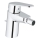 GROHE 33244002 - Bidē jaucējkrāns EURODISC COSMOPOLITAN DN 15 spīdīgs hroms