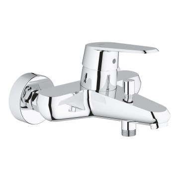 GROHE 33390002 - Vannas jaucējkrāns EURODISC COSMOPOLITAN DN 15 spīdīgs hroms
