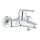 GROHE 33390002 - Vannas jaucējkrāns EURODISC COSMOPOLITAN DN 15 spīdīgs hroms