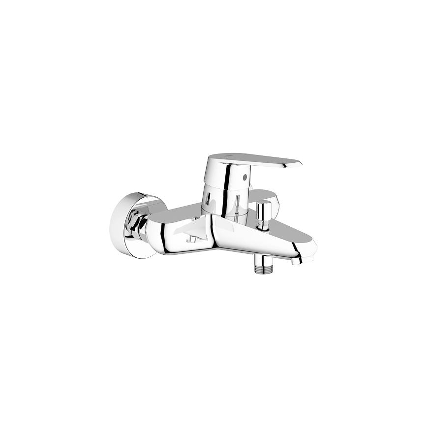 GROHE 33390002 - Vannas jaucējkrāns EURODISC COSMOPOLITAN DN 15 spīdīgs hroms