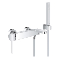 GROHE 33547003 - vannas jaucējkrāns PLUS, spīdīgs hroms
