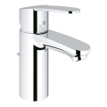 GROHE 3355220E - Izlietnes jaucējkrāns EUROSTYLE COSMOPOLITAN spīdīgs hroms