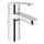 GROHE 3355220E - Izlietnes jaucējkrāns EUROSTYLE COSMOPOLITAN spīdīgs hroms