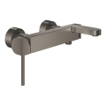 GROHE 33553AL3 - vannas jaucējkrāns PLUS, grafīts