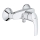 GROHE 33555002 - Dušas jaucējkrāns EUROSMART DN 15 spīdīgs hroms