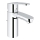 GROHE 33561002 - Izlietnes jaucējkrāns EUROSTYLE COSMOPOLITAN DN 15 spīdīgs hroms