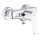GROHE 33569002 - Dušas jaucējkrāns EURODISC COSMOPOLITAN DN 15 spīdīgs hroms