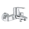 GROHE 33591002 - Vannas jaucējkrāns EUROSTYLE COSMOPOLITAN, spīdīga hroma apdare