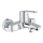 GROHE 33591002 - Vannas jaucējkrāns EUROSTYLE COSMOPOLITAN, spīdīga hroma apdare