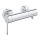 GROHE 33636001 - dušas jaucējkrāns ESSENCE, spīdīgs hroms