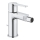 GROHE 33848001 - Bidē jaucējkrāns LINEARE DN 15, spīdīgs hroma apdare