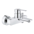 GROHE 33849001 - Vannas jaucējkrāns LINEARE DN 15 spīdīgs hroms