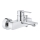 GROHE 33849001 - Vannas jaucējkrāns LINEARE DN 15 spīdīgs hroms