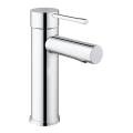 GROHE 34294001 - Izlietnes jaucējkrāns ESSENCE DN 15, spīdīgs hroms