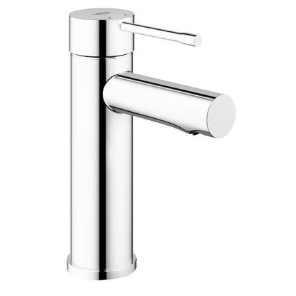 GROHE 34294001 - Izlietnes jaucējkrāns ESSENCE DN 15, spīdīgs hroms