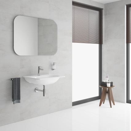 GROHE 34294001 - Izlietnes jaucējkrāns ESSENCE DN 15, spīdīgs hroms