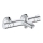 GROHE 34567000 - Termostatiskais vannas jaucējkrāns GROHTHERM 800 DN 15, spīdīgs hroms