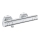 GROHE 34765000 - termostatiskais dušas jaucējkrāns GROHTHERM COSMOPOLITAN DN 15, hroms