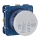 GROHE 35600000 - Universāls iebūvējamais korpuss RAPIDO SMARTBOX DN 15
