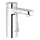GROHE 36317000 - Automātiski aizverams izlietnes jaucējkrāns EUROSMART COSMOPOLITAN T hromēts