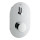 GROHE 36321000 - Automātiski aizverams dušas jaucējkrāns EUROSMART COSMOPOLITAN T, hromēts