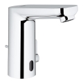 GROHE 36331001 - Izlietnes jaucējkrāns EUROECO 1 14” spīdīgs hroms