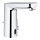 GROHE 36331001 - Izlietnes jaucējkrāns EUROECO 1 14” spīdīgs hroms