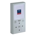 GROHE 36407001 - Tālvadības pults