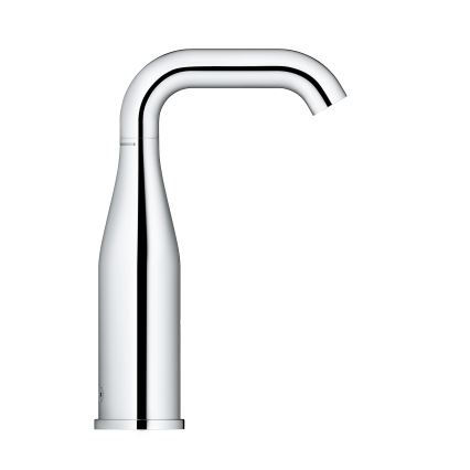 GROHE 36446000 - Infrasarkanais elektroniskais jaucējkrāns ESSENCE E, spīdīgs hroms