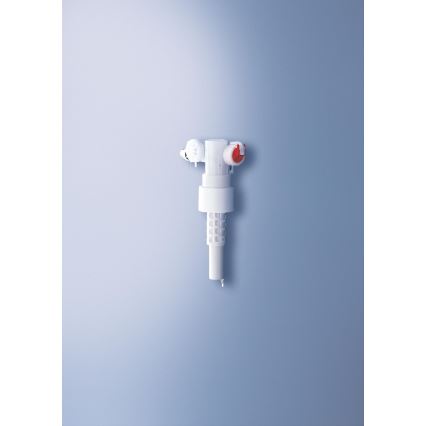 GROHE 37092000 - Pildes vārsts 38” spīdīgs hroms