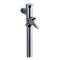 GROHE 37139000 - Automātiskais skalošanas vārsts DAL 34” spīdīgs hroms