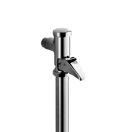 GROHE 37139000 - Automātiskais skalošanas vārsts DAL 34” spīdīgs hroms