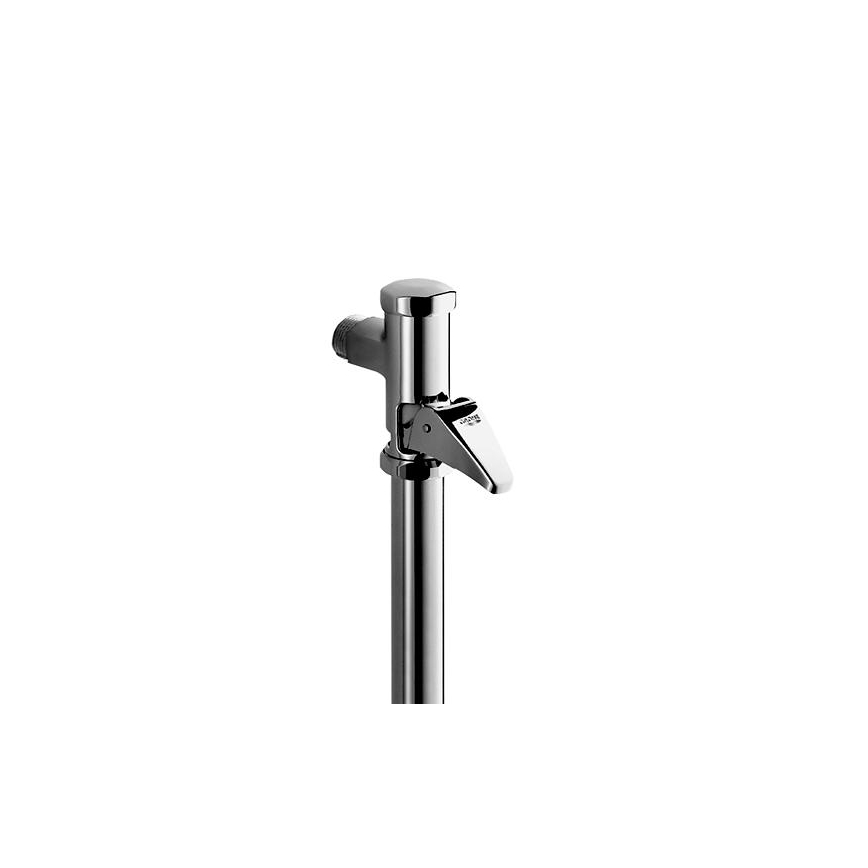 GROHE 37139000 - Automātiskais skalošanas vārsts DAL 34” spīdīgs hroms